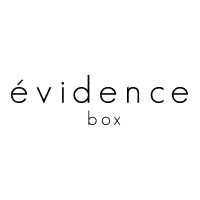 Evidence Box