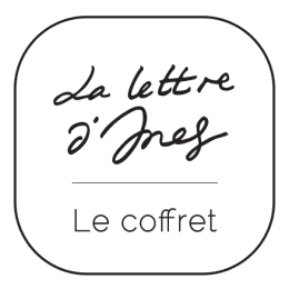 La Lettre d'Inès