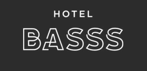 Hotel BASSS