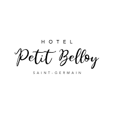 Hotel Le Petit Belloy