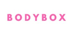 BODYBOX