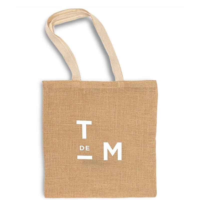 terre-de-mars-tote-bag