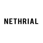 Nethrial