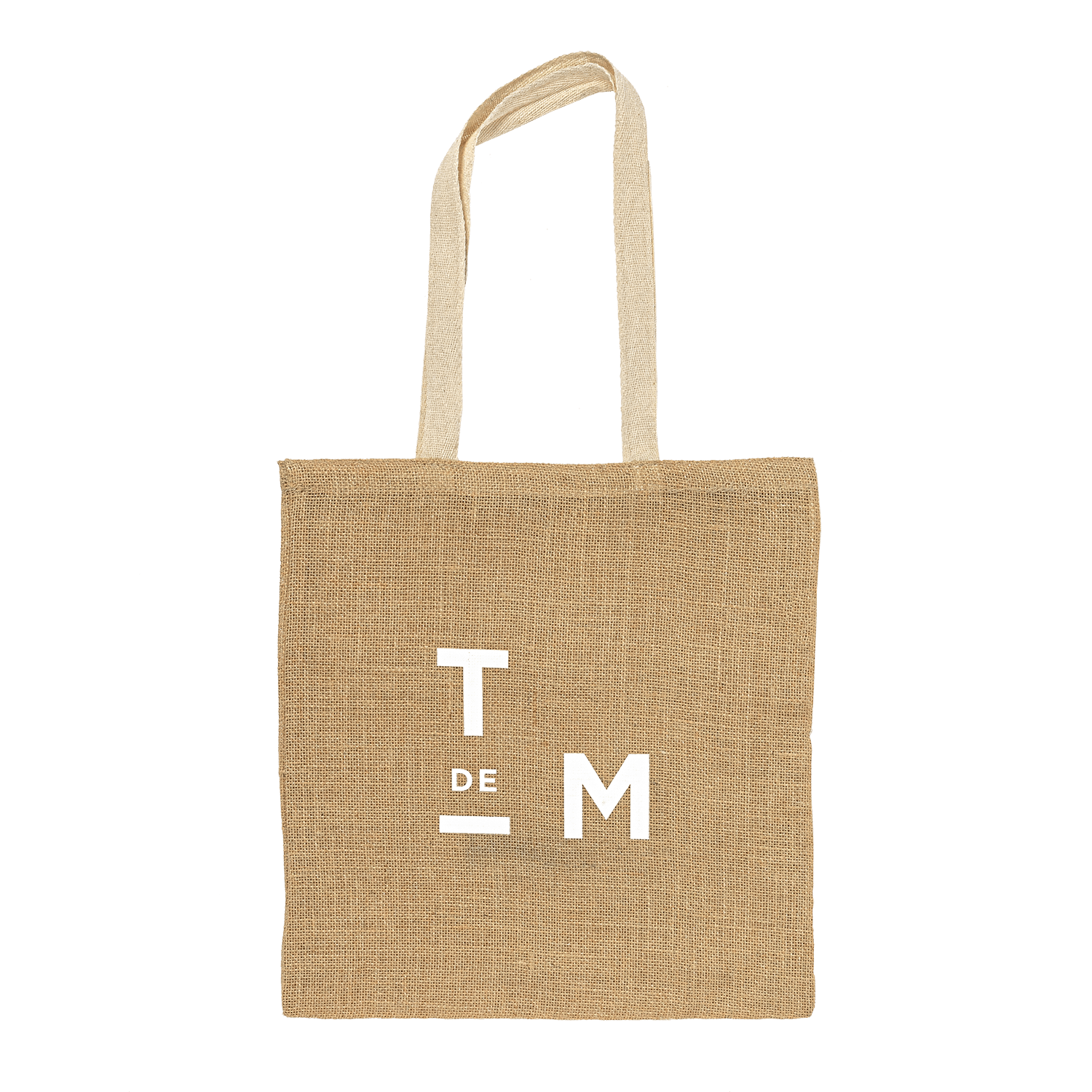 Bag TdeM