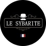 LE SYBARITE