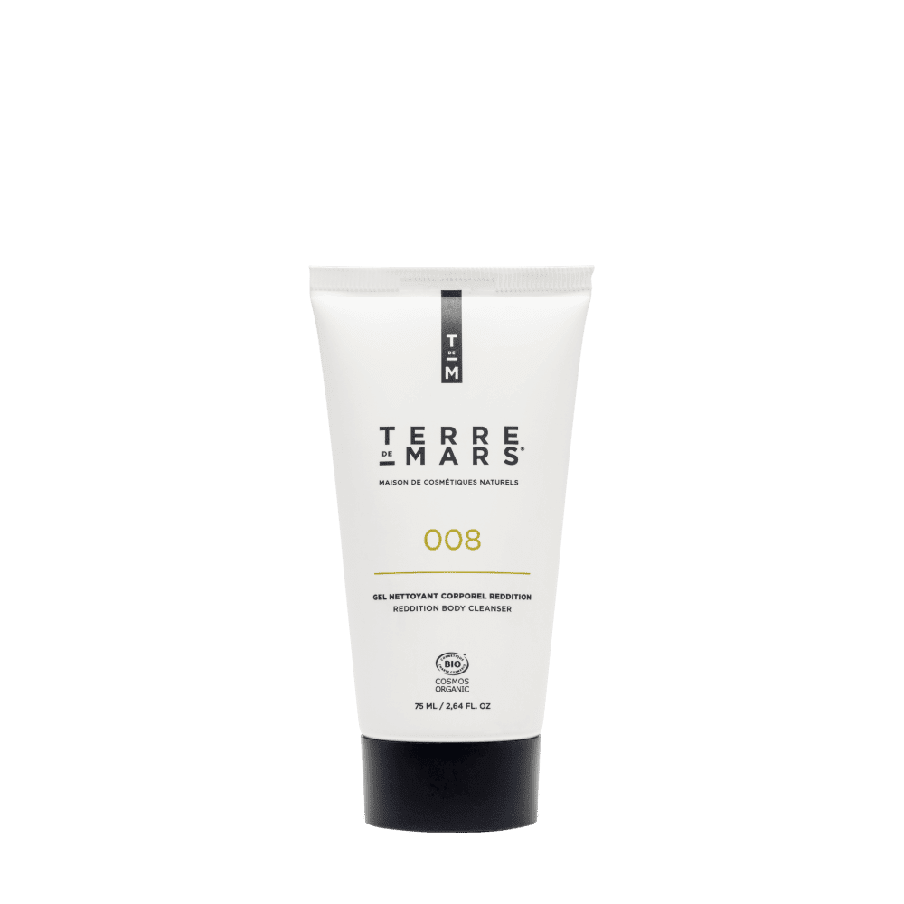 Gel Reddition Format Voyage