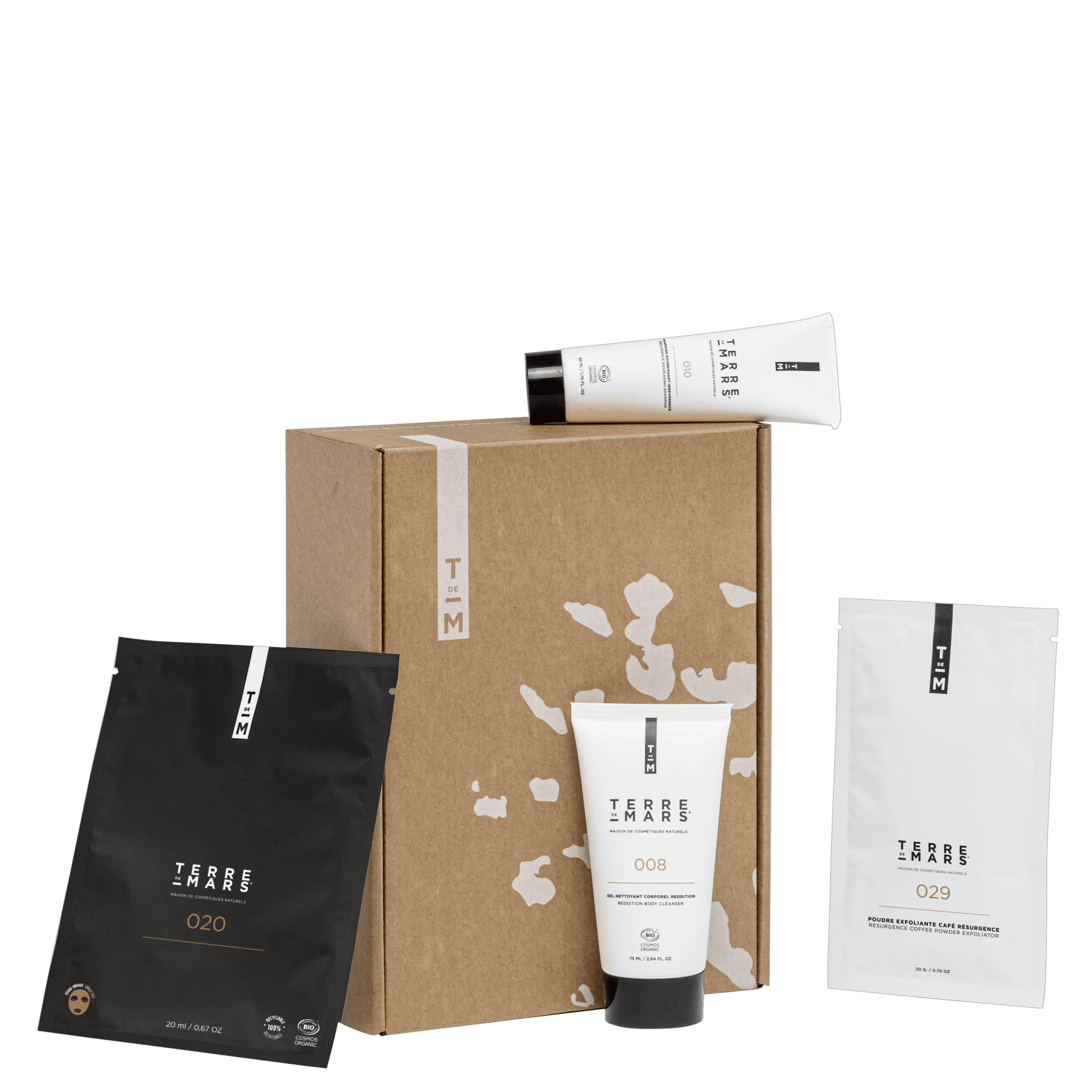 TDM_Coffret Découverte_sans ombre carré