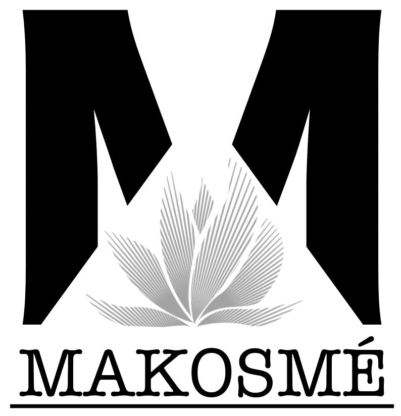 Makosme