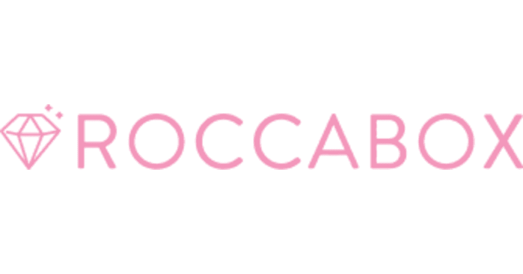 Roccabox