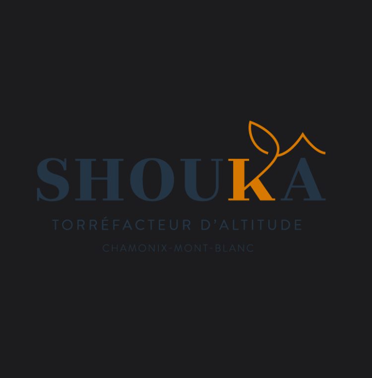 Shouka