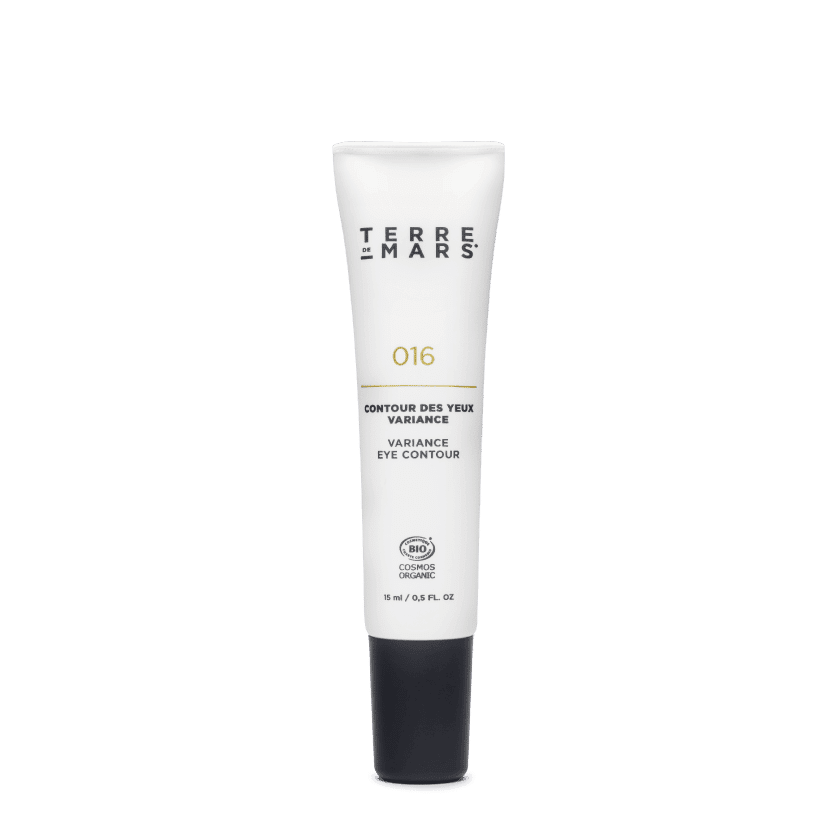 Crème Contour des Yeux Variance