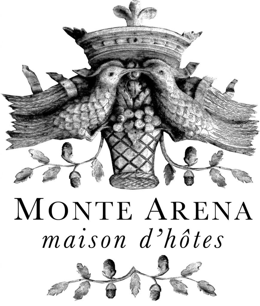 Monte Arena