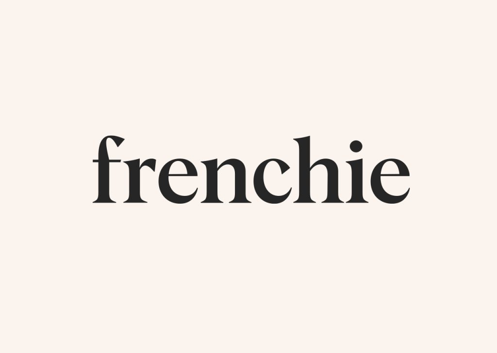 Frenchie