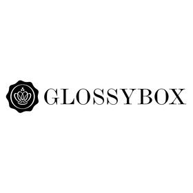 Glossybox