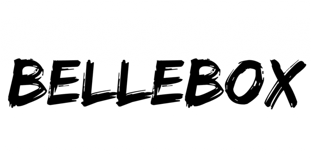Bellebox