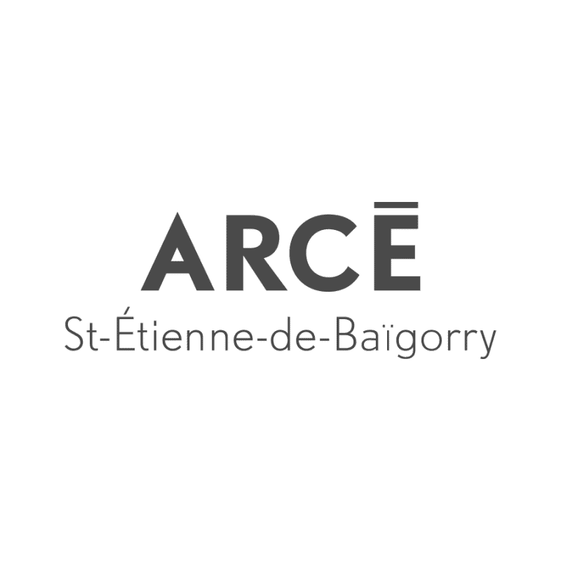 Hotel Arcé