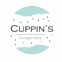 Cuppin's