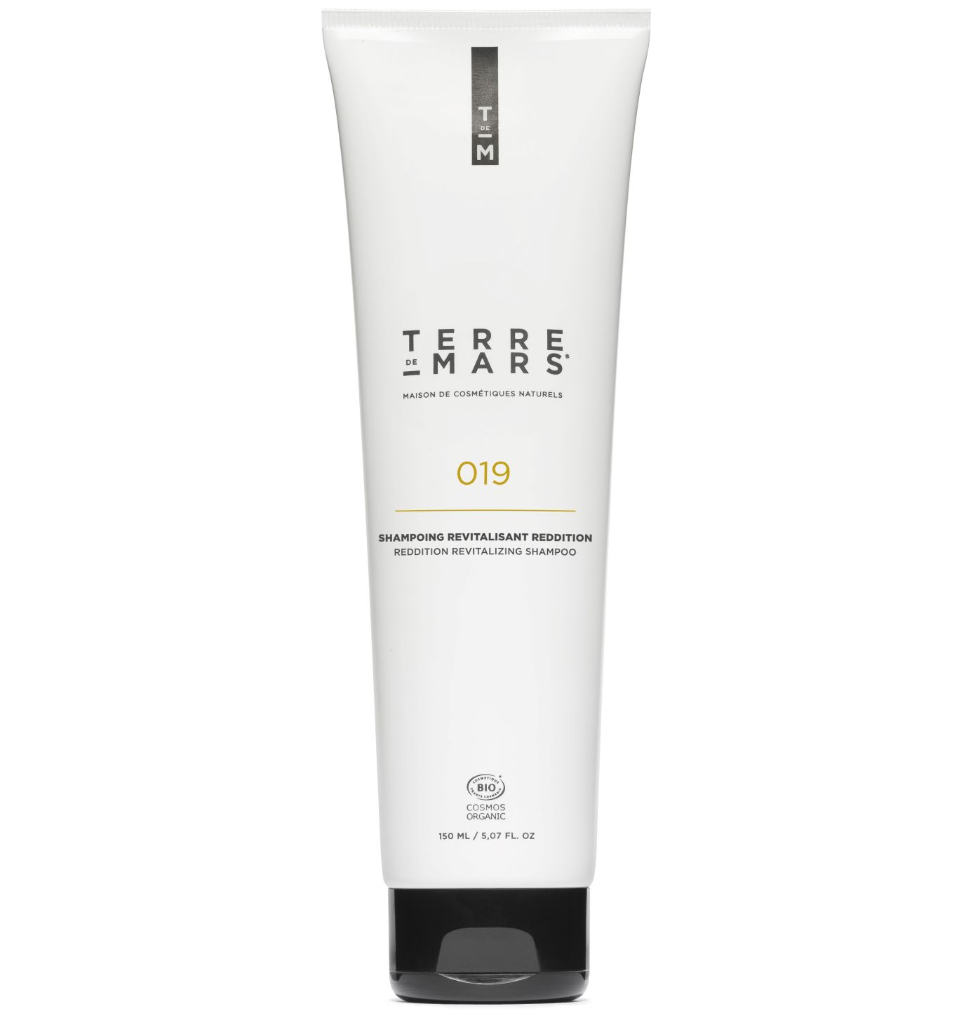 Terre-de-mars-019-shampoing-reddition-150ml