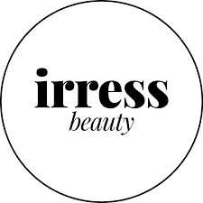 Irress Beauty