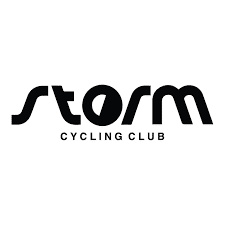 Storm Cycling Club