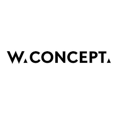 W-Concept