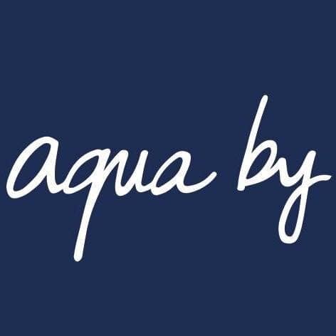 Aqua by
