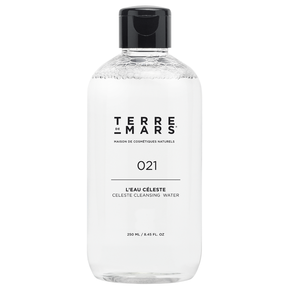 L'Eau Céleste