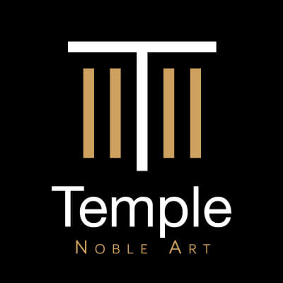 Temple Noble Art