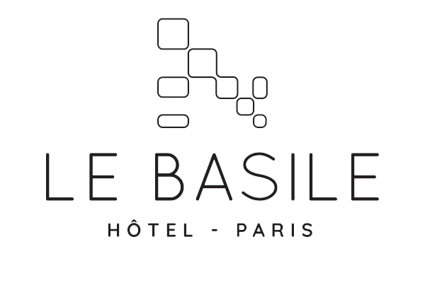 Le Basile Hôtel