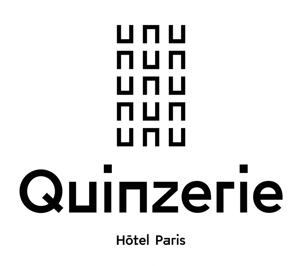 Le Quinzerie Hôtel