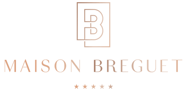Maison Breguet