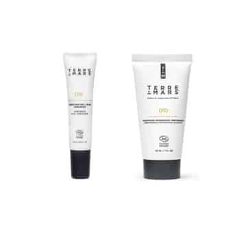 Produits offerts / Gift products