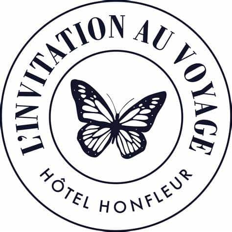 L'invitation au Voyage Hotel
