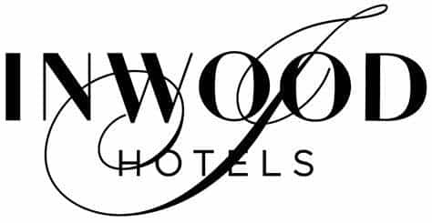 Inwood Hotels