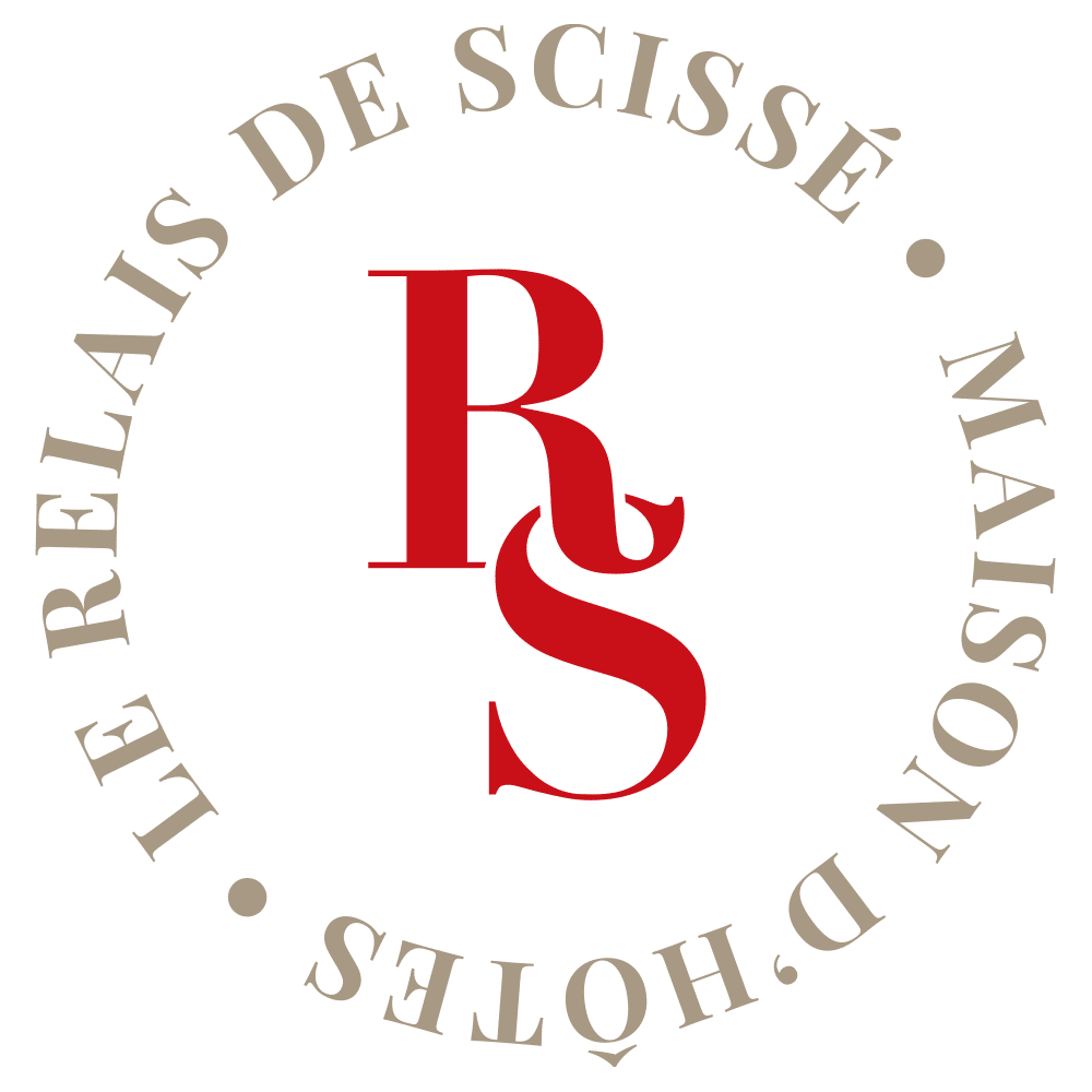 Le relais de Scissé
