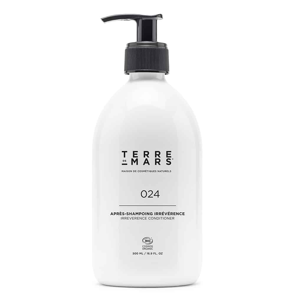el-gance-conditionner-100ml-cosmos-organic