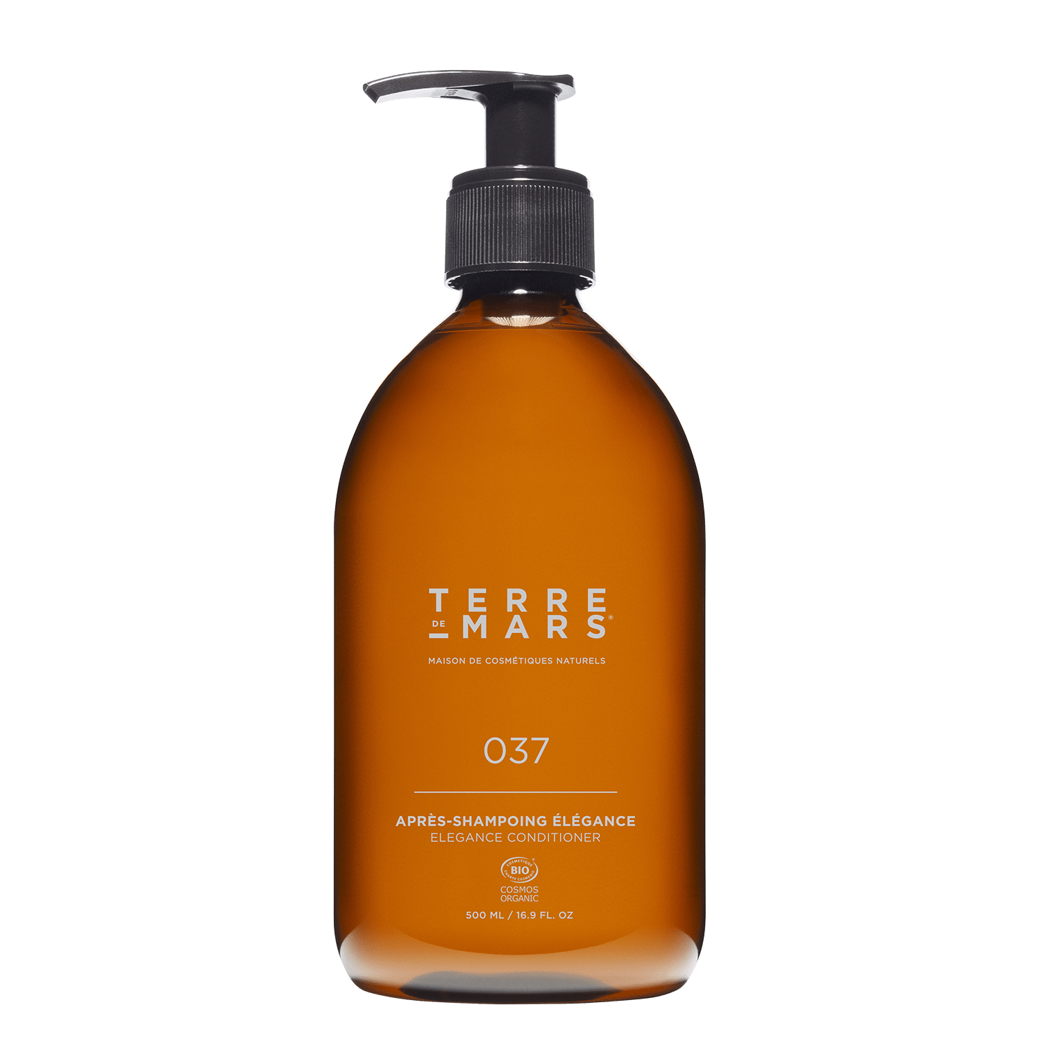 TDM_037_500ml_sans ombre-DETOUR