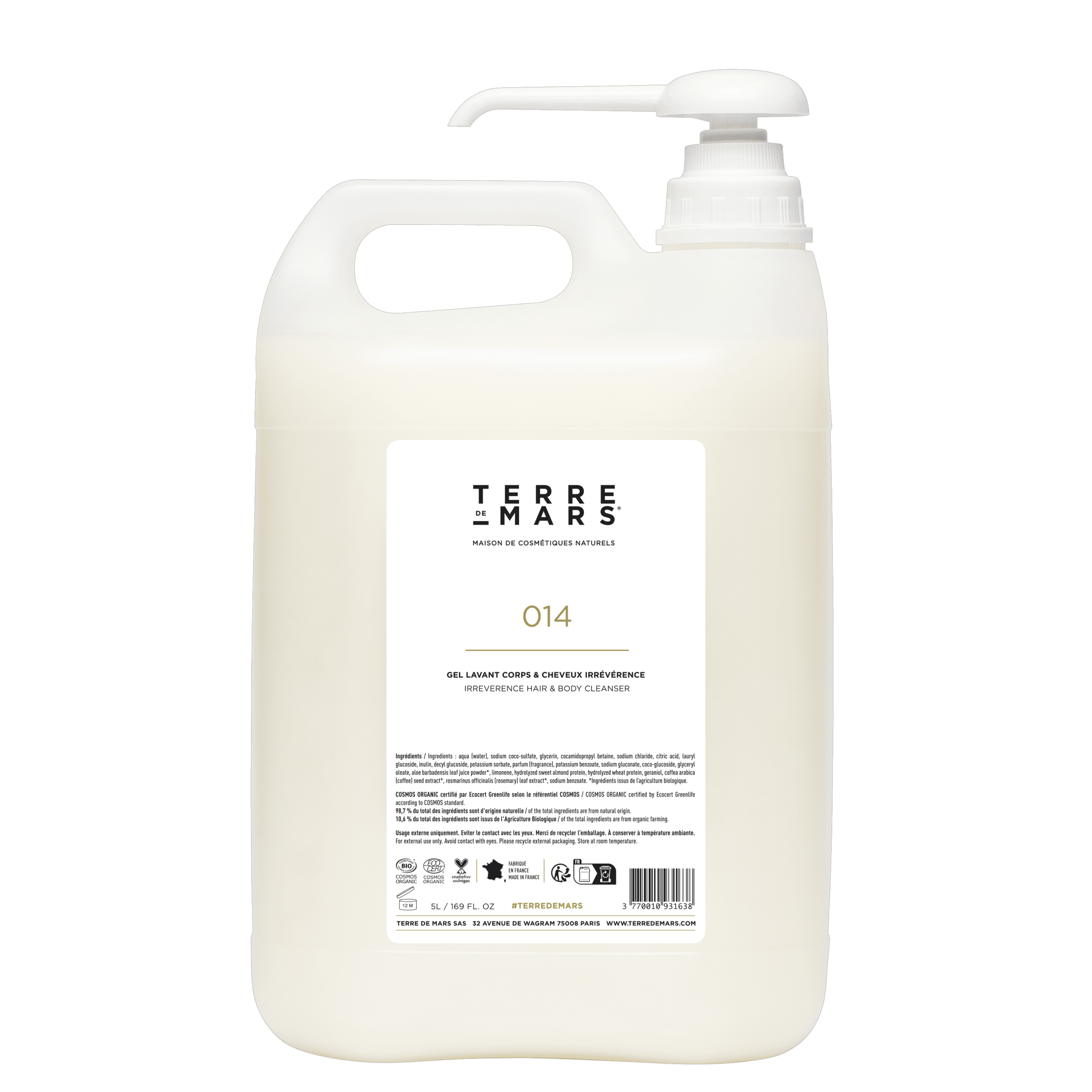 TDM_014_5000ml_sans ombre