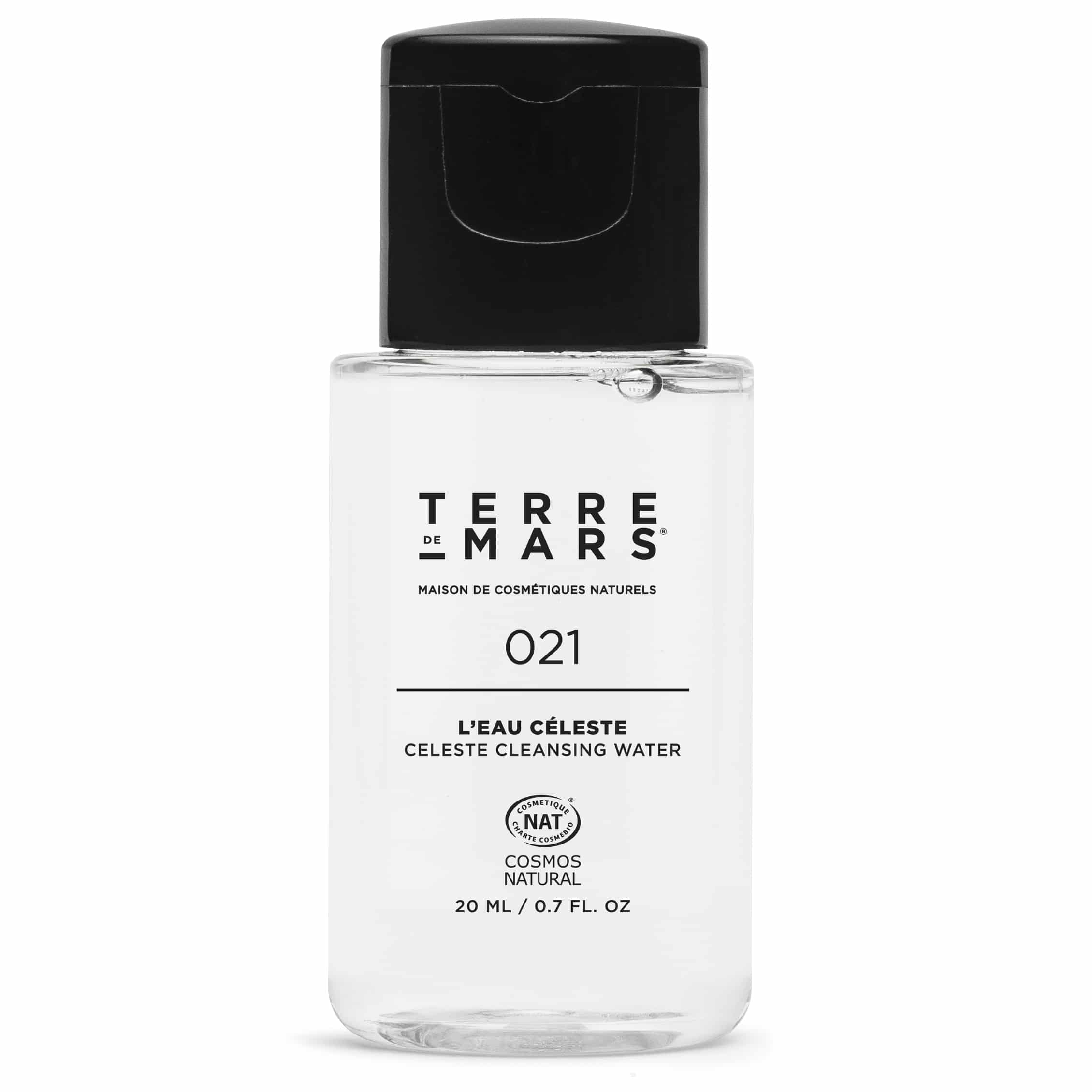 TDM_021_30ml_avec ombre