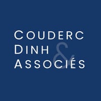 Couderc & Dinh Associés